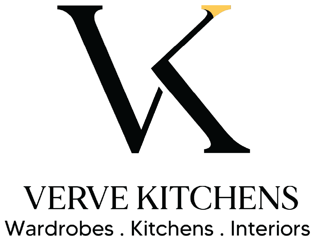 verve-kitchens-logo-01